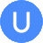 css.3dn.ru